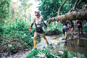 BIB: 
                            <button type="button" onclick="openModal(25461964)" class="btn btn-primary btn-sm float-right btn-popup" data-toggle="modal" data-target=".modal-high-quality">
                        <i class="fas fa-shopping-cart"></i> Add to Cart
                    </button>
                                            <button type="button" onclick="isThisMe(25461964, true)" class="btn btn-success btn-sm float-right btn-popup btn-isme hidden" data-toggle="tooltip" data-placement="bottom" title="นี่คือรูปของคุณใช่ไหม คลิกที่นี่เพื่อเอาเข้าอัลบั้ม">
                        <i class="fas fa-plus"></i> Add to album
                    </button>
                    <button type="button" onclick="isThisMe(25461964, false)" class="btn btn-warning btn-sm float-right btn-popup btn-isnotme hidden">
                        <i class="fas fa-ban"></i> Remove from album
                    </button>